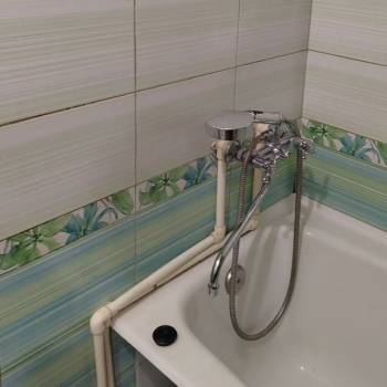 Сдается 1-комнатная квартира, 18 м²