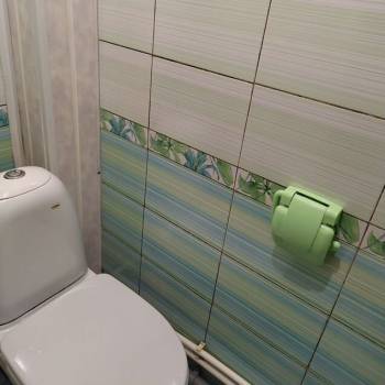 Сдается 1-комнатная квартира, 18 м²