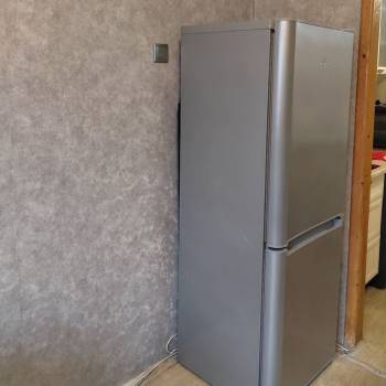 Сдается 1-комнатная квартира, 18 м²