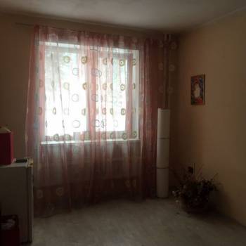 Продается Многокомнатная квартира, 88 м²