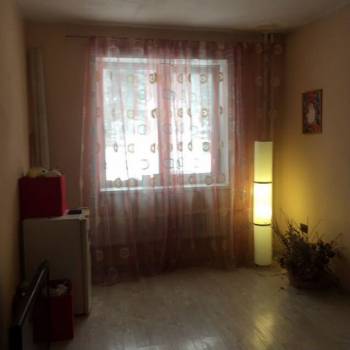 Продается Многокомнатная квартира, 88 м²