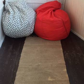 Продается Многокомнатная квартира, 88 м²