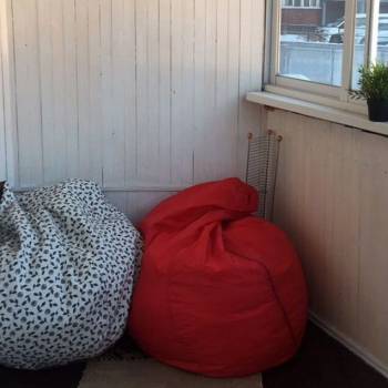 Продается Многокомнатная квартира, 88 м²