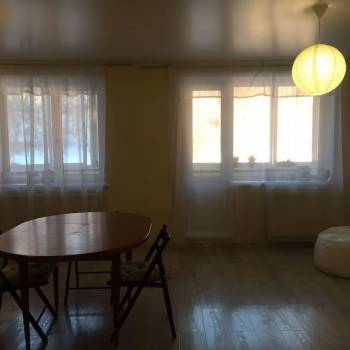 Продается Многокомнатная квартира, 88 м²