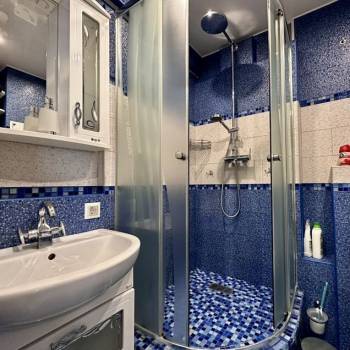 Сдается 1-комнатная квартира, 31,5 м²