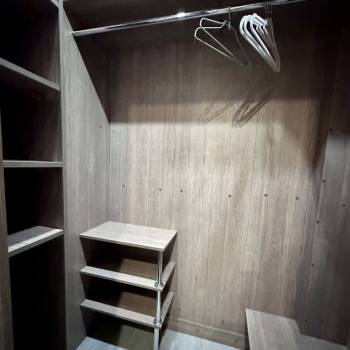 Сдается 1-комнатная квартира, 31,5 м²