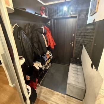 Продается 3-х комнатная квартира, 80 м²