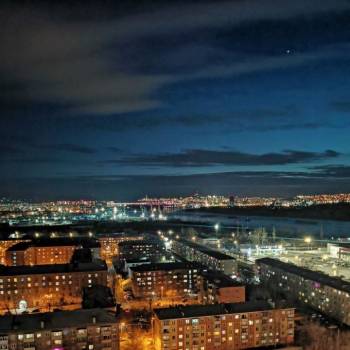 Сдается 1-комнатная квартира, 50 м²