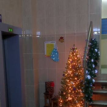 Продается 2-х комнатная квартира, 57 м²