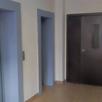 Продается 2-х комнатная квартира, 57 м²