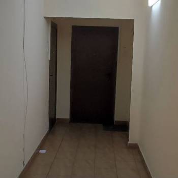 Продается 2-х комнатная квартира, 57 м²