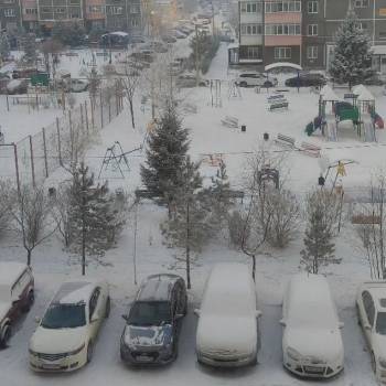 Продается 2-х комнатная квартира, 57 м²