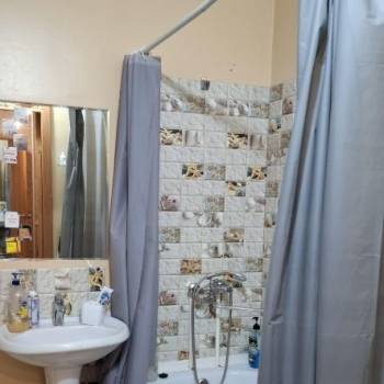 Продается 1-комнатная квартира, 28,1 м²