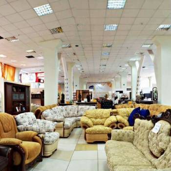 Сдается Нежилое помещение, 42 м²