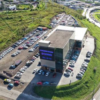 Сдается Нежилое помещение, 18 м²