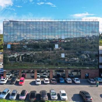 Сдается Нежилое помещение, 18 м²