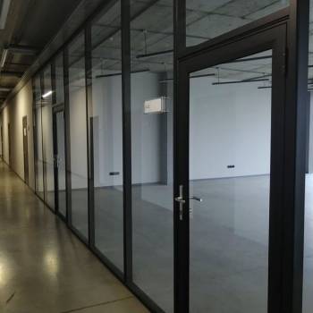 Сдается Нежилое помещение, 18 м²