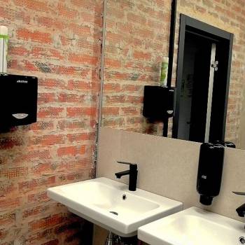 Сдается Нежилое помещение, 18 м²