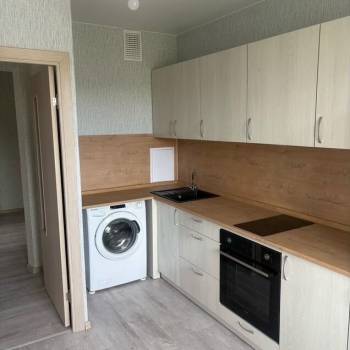 Сдается 2-х комнатная квартира, 58 м²