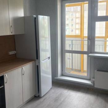 Сдается 2-х комнатная квартира, 58 м²