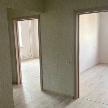 Сдается 2-х комнатная квартира, 58 м²