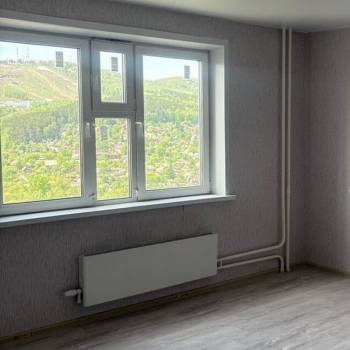 Сдается 2-х комнатная квартира, 58 м²