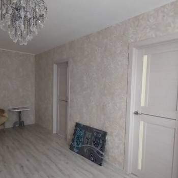 Продается 3-х комнатная квартира, 48 м²