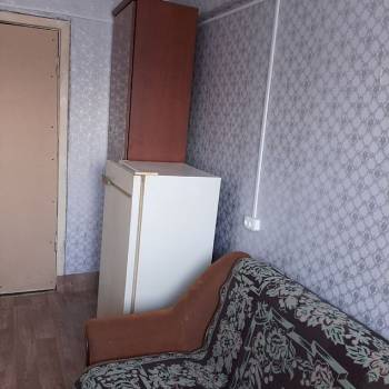 Сдается Комната, 10 м²