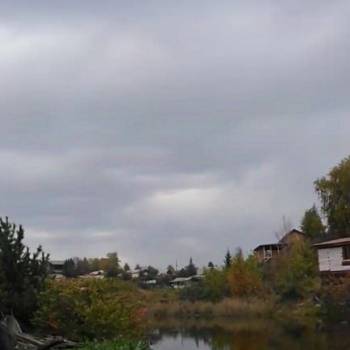 Продается Дом, 40 м²