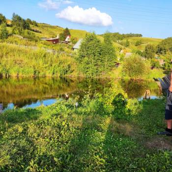 Продается Дом, 40 м²