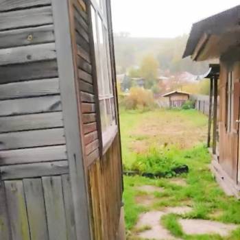 Продается Дом, 40 м²