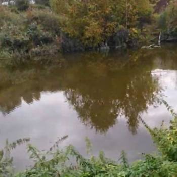 Продается Дом, 40 м²