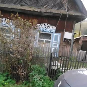 Продается Дом, 40 м²