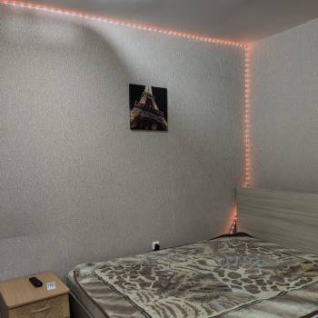 Сдается 1-комнатная квартира, 29,2 м²