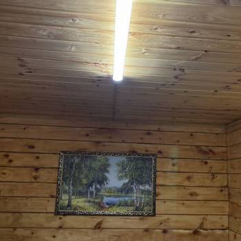 Продается Дом, 27 м²