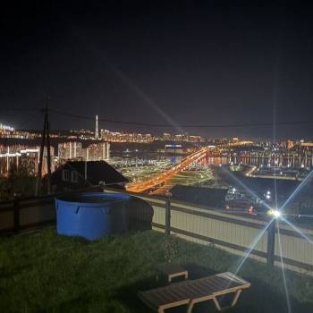 Продается Дом, 27 м²