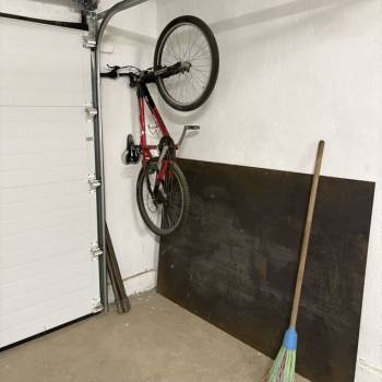 Продается Дом, 27 м²