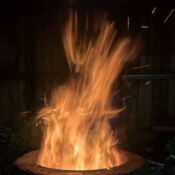 Продается Дом, 27 м²