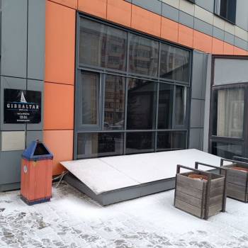 Сдается Нежилое помещение, 35 м²