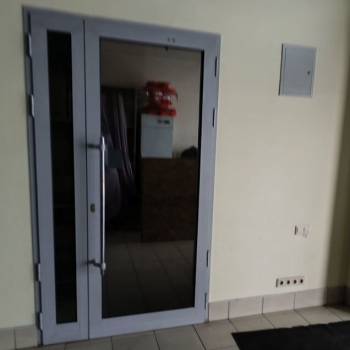 Сдается Нежилое помещение, 35 м²