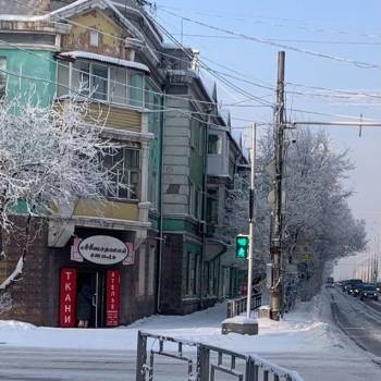 Сдается Нежилое помещение, 199,3 м²