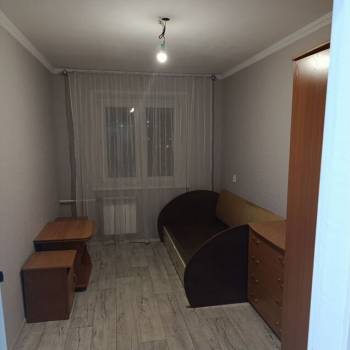 Сдается 2-х комнатная квартира, 45 м²