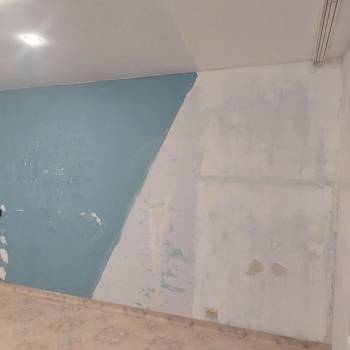 Продается 1-комнатная квартира, 30,8 м²