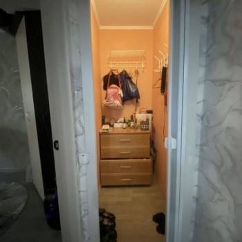 Сдается 2-х комнатная квартира, 403 м²