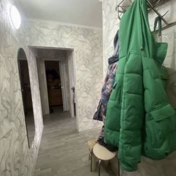 Сдается 2-х комнатная квартира, 403 м²