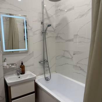 Продается 2-х комнатная квартира, 46,9 м²