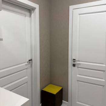 Продается 2-х комнатная квартира, 46,9 м²