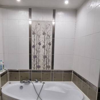 Сдается 2-х комнатная квартира, 57,8 м²