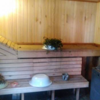 Продается Дом, 276 м²