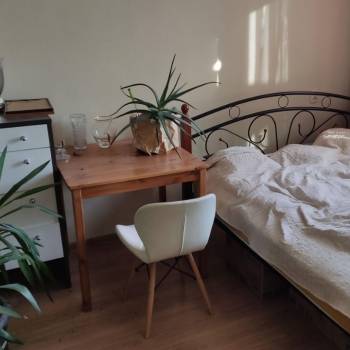 Сдается Комната, 53,8 м²